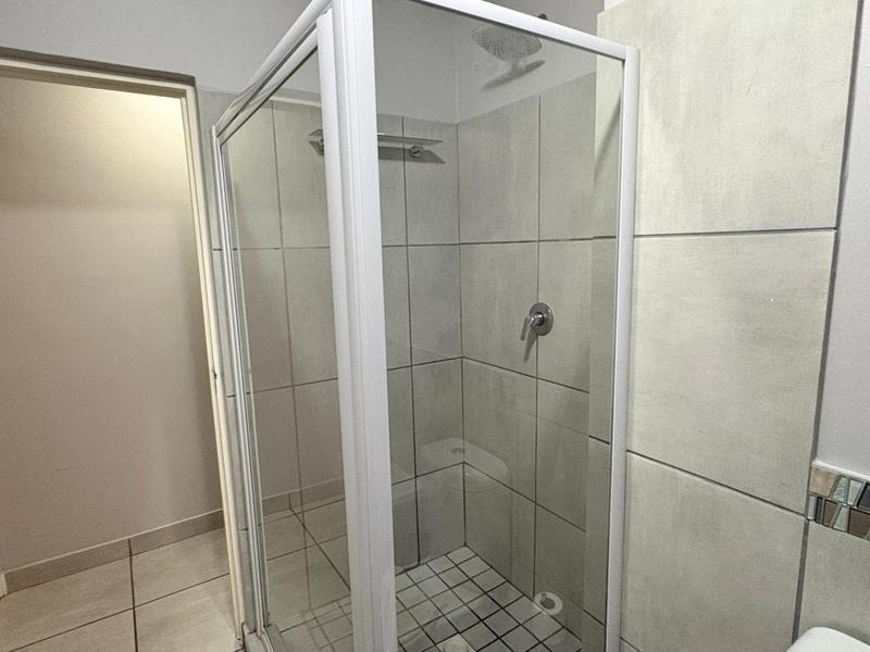 2 Bedroom Property for Sale in Island View Western Cape